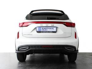 Haval Jolion Pro 1.5T Premium - Image 4
