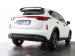 Haval Jolion Pro 1.5T Premium - Thumbnail 5