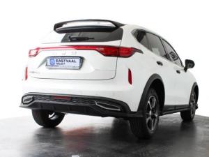 Haval Jolion Pro 1.5T Premium - Image 5