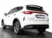 Haval Jolion Pro 1.5T Premium - Thumbnail 6