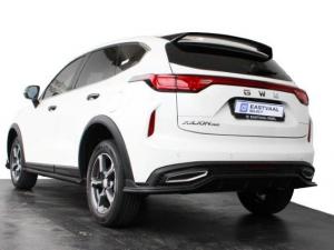 Haval Jolion Pro 1.5T Premium - Image 6