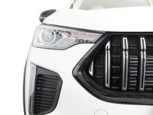 Haval Jolion Pro 1.5T Premium - Image 7