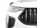 Haval Jolion Pro 1.5T Premium - Thumbnail 7
