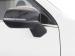 Haval Jolion Pro 1.5T Premium - Thumbnail 8