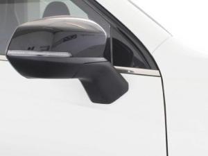 Haval Jolion Pro 1.5T Premium - Image 8