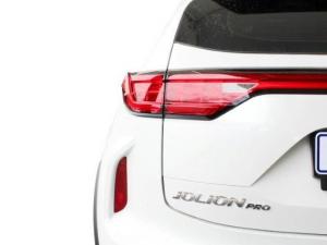 Haval Jolion Pro 1.5T Premium - Image 9