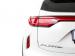 Haval Jolion Pro 1.5T Premium - Thumbnail 9
