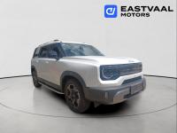 Thumbnail BAIC B30 1.5T Premium Adventure
