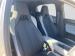 BYD Dolphin Surf Dynamic EV - Thumbnail 10