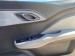 BYD Dolphin Surf Dynamic EV - Thumbnail 11