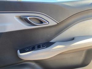 BYD Dolphin Surf Dynamic EV - Image 11