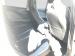 BYD Dolphin Surf Dynamic EV - Thumbnail 12