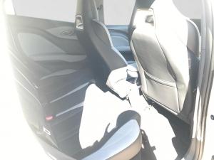 BYD Dolphin Surf Dynamic EV - Image 12