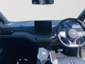BYD Dolphin Surf Dynamic EV - Image 13