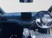 BYD Dolphin Surf Dynamic EV - Thumbnail 13