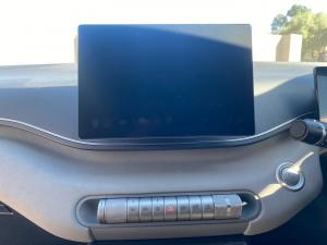 BYD Dolphin Surf Dynamic EV - Image 15