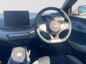 BYD Dolphin Surf Dynamic EV - Image 16