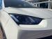 BYD Dolphin Surf Dynamic EV - Thumbnail 17
