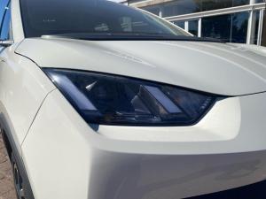 BYD Dolphin Surf Dynamic EV - Image 17