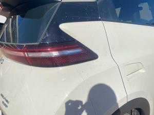 BYD Dolphin Surf Dynamic EV - Image 18