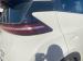 BYD Dolphin Surf Dynamic EV - Thumbnail 18