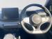 BYD Dolphin Surf Dynamic EV - Thumbnail 19