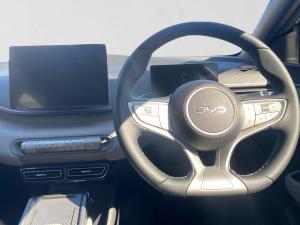 BYD Dolphin Surf Dynamic EV - Image 19