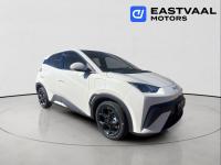 Thumbnail BYD Dolphin Surf Dynamic EV