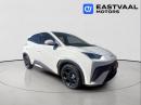 Thumbnail BYD Dolphin Surf Dynamic EV