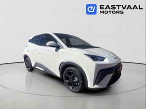 BYD Dolphin Surf Dynamic EV - Image 1