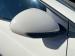 BYD Dolphin Surf Dynamic EV - Thumbnail 20