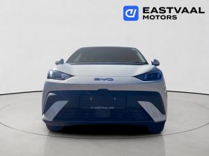 BYD Dolphin Surf Dynamic EV - Image 2