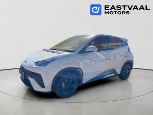 BYD Dolphin Surf Dynamic EV - Image 3