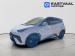 BYD Dolphin Surf Dynamic EV - Thumbnail 3