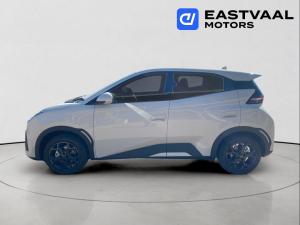 BYD Dolphin Surf Dynamic EV - Image 4