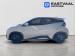 BYD Dolphin Surf Dynamic EV - Thumbnail 4