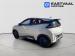 BYD Dolphin Surf Dynamic EV - Thumbnail 5