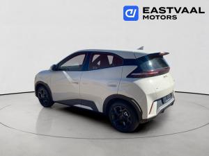 BYD Dolphin Surf Dynamic EV - Image 5
