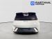BYD Dolphin Surf Dynamic EV - Thumbnail 6