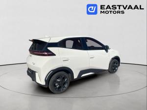 BYD Dolphin Surf Dynamic EV - Image 7