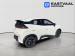 BYD Dolphin Surf Dynamic EV - Thumbnail 7