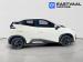 BYD Dolphin Surf Dynamic EV - Thumbnail 8