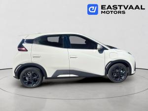 BYD Dolphin Surf Dynamic EV - Image 8