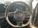 Toyota Starlet 1.5 XR auto - Thumbnail 8