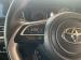 Toyota Starlet 1.5 XR auto - Thumbnail 9