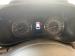 Toyota Starlet 1.5 XR auto - Thumbnail 11