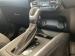 Toyota Starlet 1.5 XR auto - Thumbnail 13