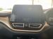 Toyota Starlet 1.5 XR auto - Thumbnail 14