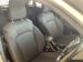 Toyota Starlet 1.5 XR auto - Thumbnail 17