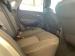 Toyota Starlet 1.5 XR auto - Thumbnail 18